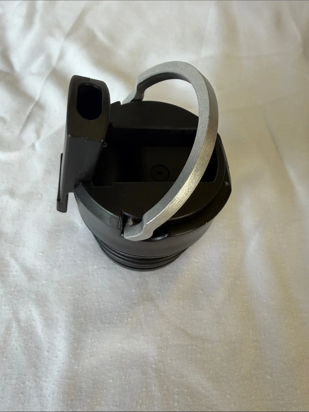 Corkcicle image shows